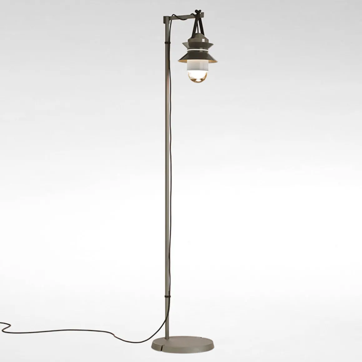 Marset Santorini Stehleuchte