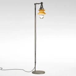 Marset Santorini Stehleuchte