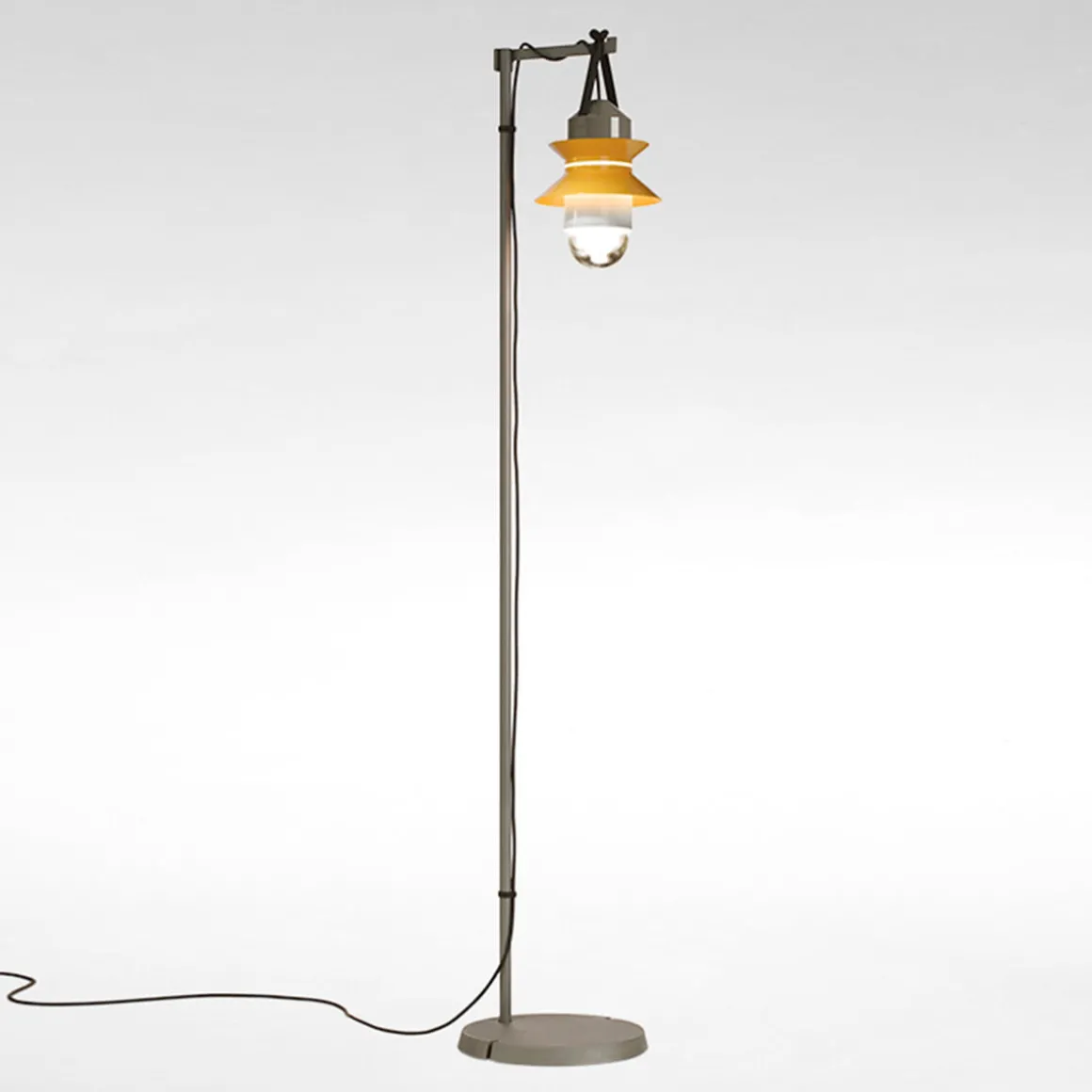 Marset Santorini Stehleuchte