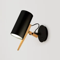 Marset Scantling A Wandleuchte