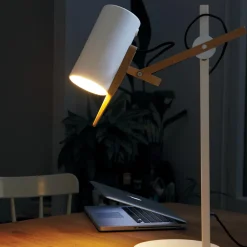 Marset Scantling S Tischleuchte