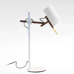 Marset Scantling S Tischleuchte