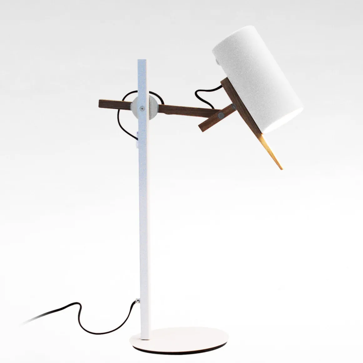 Marset Scantling S Tischleuchte