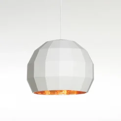 Marset Scotch Club 26 Pendelleuchte