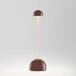 Marset Sips LED Akkuleuchte