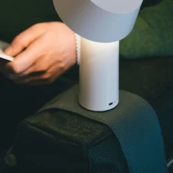 Marset Sofa-Accessoire für Bicoca