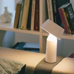 Marset Sofa-Accessoire für Bicoca