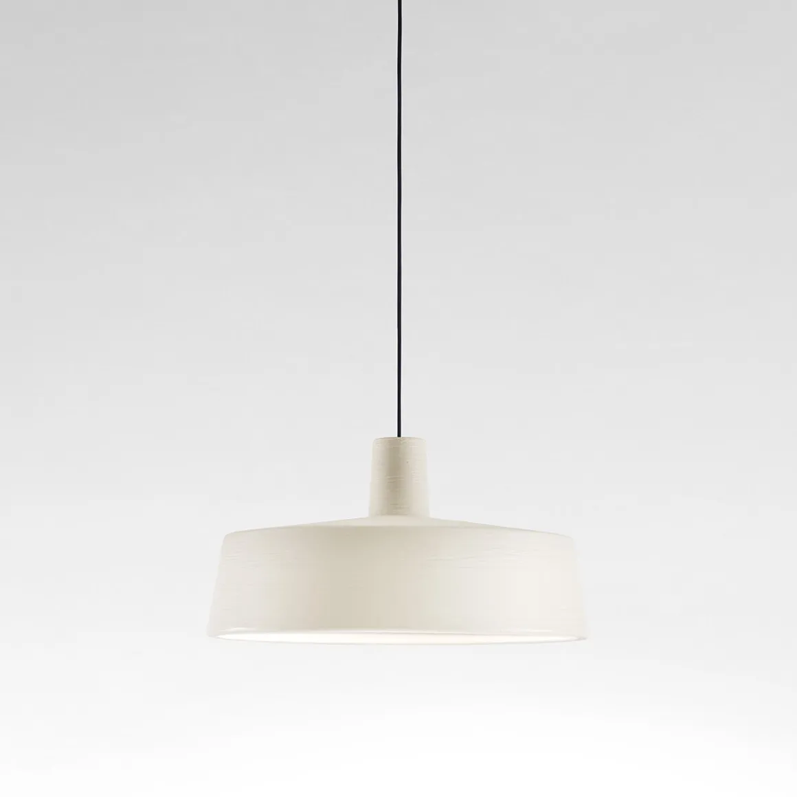 Marset Soho 38 IP44 LED Pendelleuchte Outdoor