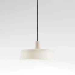 Marset Soho 38 LED Pendelleuchte