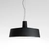 Marset Soho 57 LED Pendelleuchte