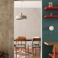 Marset Soho 57 LED Pendelleuchte