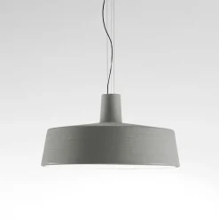 Marset Soho 57 LED Pendelleuchte