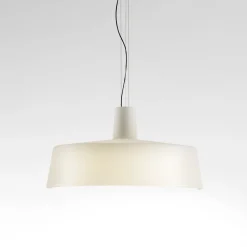 Marset Soho 57 LED Pendelleuchte