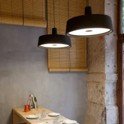 Marset Soho 57 LED Pendelleuchte