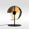 Marset Theia M LED Tischleuchte