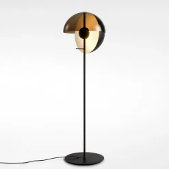 Marset Theia P LED Stehleuchte