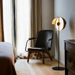 Marset Theia P LED Stehleuchte