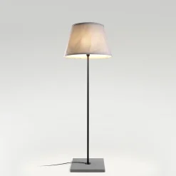Marset TXL 2019 170 Stehleuchte