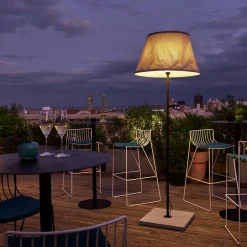 Marset TXL 2019 205 Stehleuchte