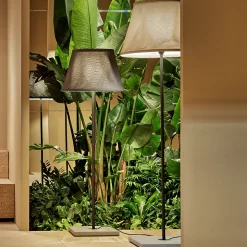 Marset TXL 2019 205 Stehleuchte