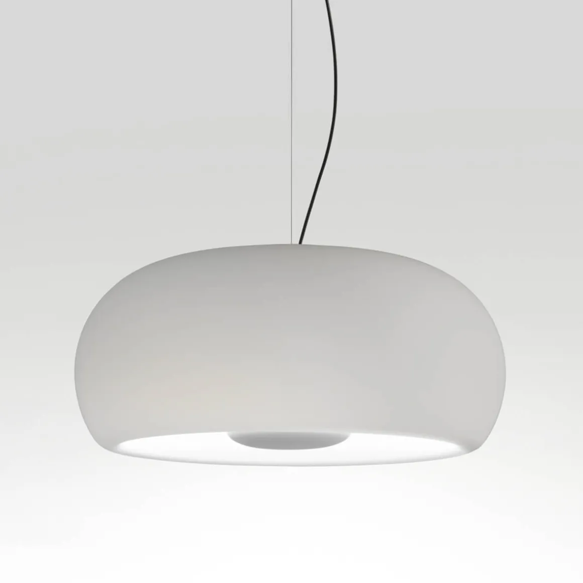 Marset Vetra 43 LED Pendelleuchte