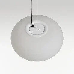 Marset Vetra 43 LED Pendelleuchte