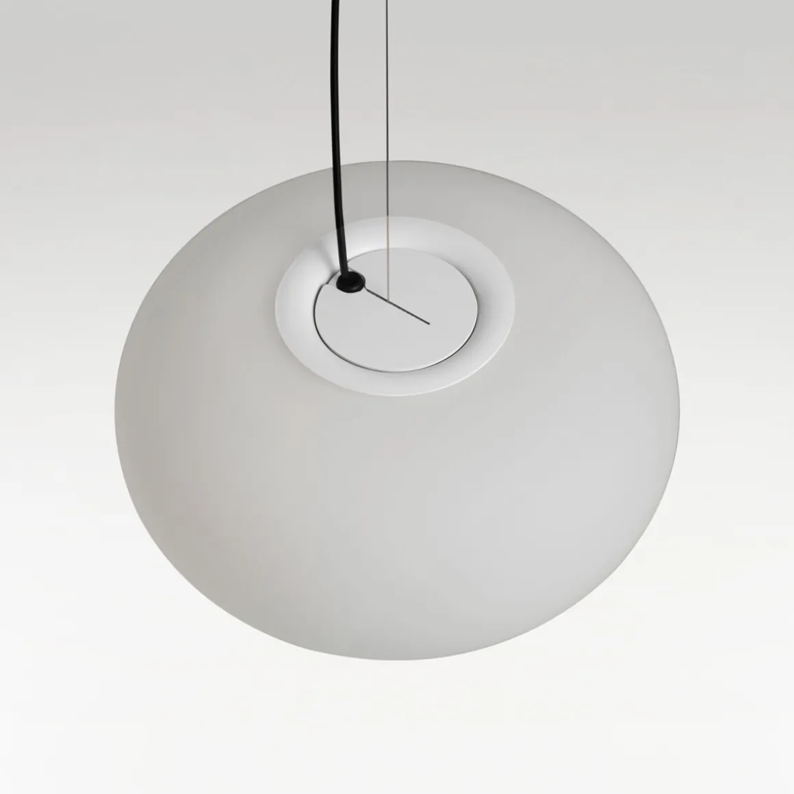 Marset Vetra 43 LED Pendelleuchte