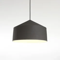 Marset Zenc Pendelleuchte