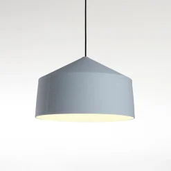Marset Zenc Pendelleuchte