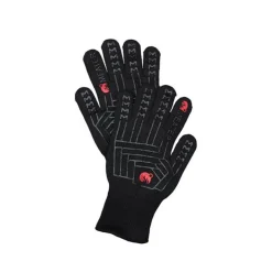 Meater Grillhandschuhe