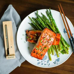 Meater MEATER Plus Bluetooth Fleischthermometer