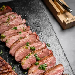 Meater MEATER Plus Bluetooth Fleischthermometer