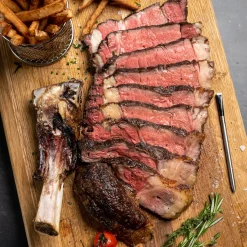 Meater MEATER Plus Bluetooth Fleischthermometer