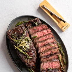 Meater MEATER Plus Bluetooth Fleischthermometer