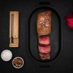 Meater MEATER Plus Bluetooth Fleischthermometer