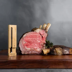 Meater MEATER Plus Bluetooth Fleischthermometer