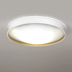 Milan Alina Deckenleuchte