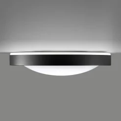 Milan Alina Deckenleuchte