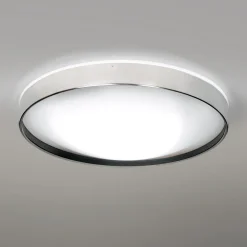 Milan Alina Deckenleuchte