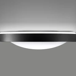 Milan Alina Deckenleuchte