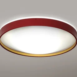 Milan Alina Deckenleuchte