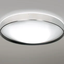 Milan Alina Deckenleuchte