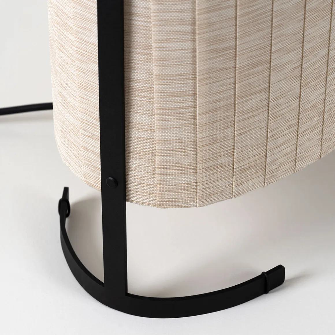 Milan Amid Tisch- / Steh- / Bodenleuchte