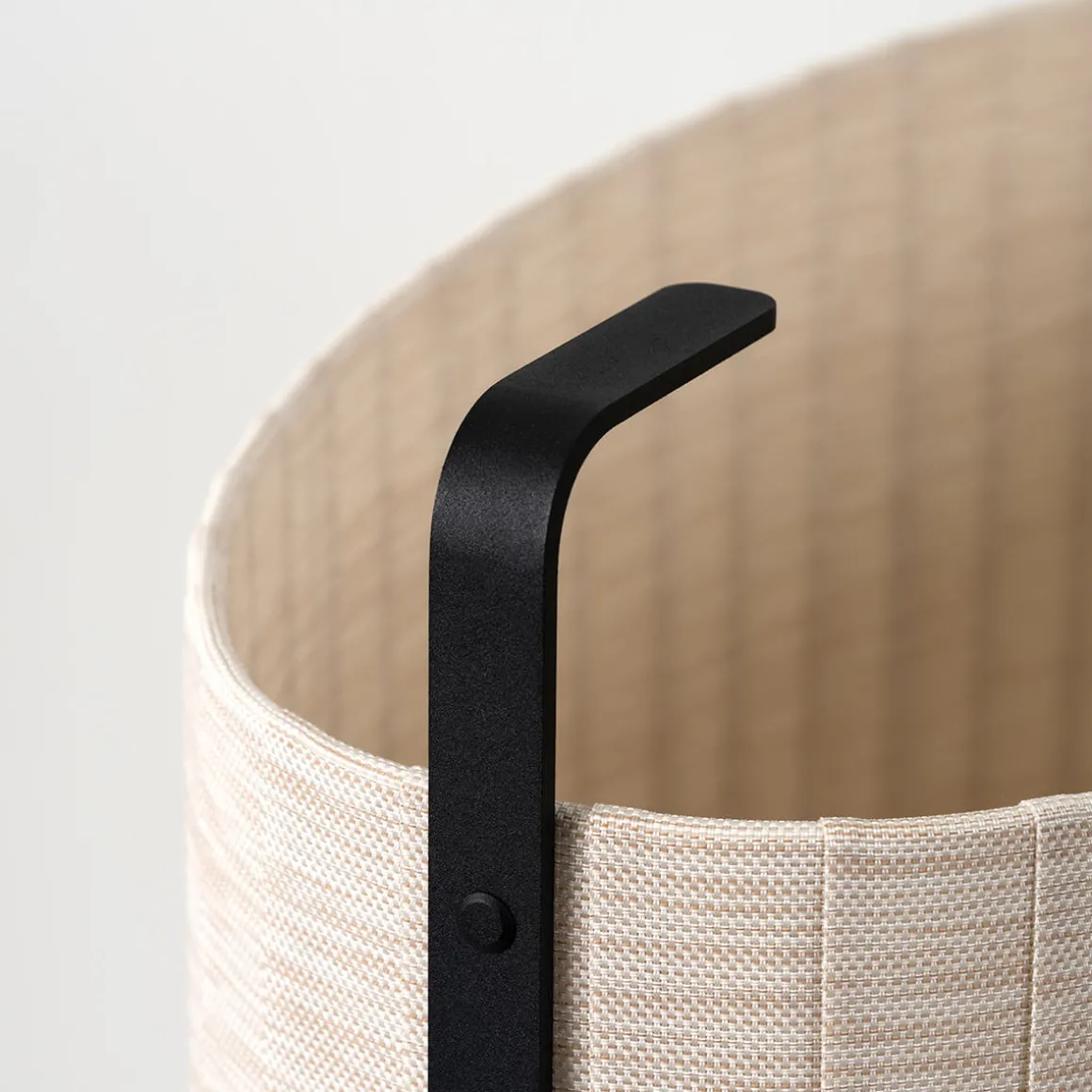 Milan Amid Tisch- / Steh- / Bodenleuchte