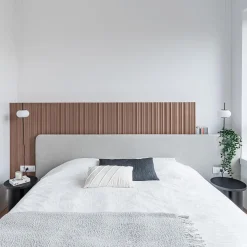 Milan Astros Steh- / Pendelleuchte