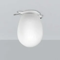 Milan Baño Deckenleuchte