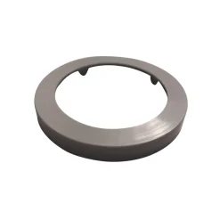 Milan Dau Adapterring für Leuchtmittel