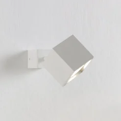 Milan Dau Spot Wand- / Deckenstrahler