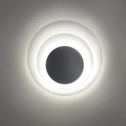 Milan Elisa LED Wandleuchte