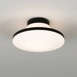 Milan Geyser Wand- / Deckenleuchte